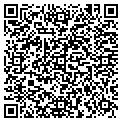 QR code with High Class contacts