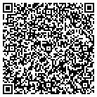 QR code with Hills Pilot/Escort Services contacts