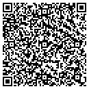 QR code with Intuitive Wonders contacts