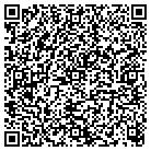 QR code with Pair A Dice Cycle Works contacts