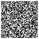 QR code with Perfect Temperature One Stop contacts