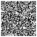 QR code with Magical Encounters contacts