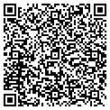 QR code with Merrill Chris contacts