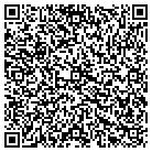 QR code with Midwest & Beyond Pilot/Escort contacts