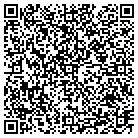 QR code with N G J Information Systems Inst contacts