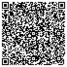 QR code with Murrys Pilot Escort Service contacts