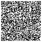 QR code with Synergy Physical Therapy Center contacts