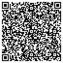 QR code with Plus A Bunnies contacts