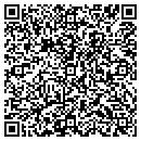 QR code with Shine & Swerve Honeys contacts