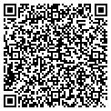 QR code with Shortt Paul contacts