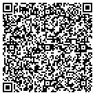 QR code with Dave Fletcher's Window & Door contacts