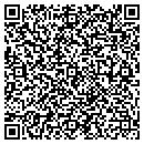 QR code with Milton Tobacco contacts