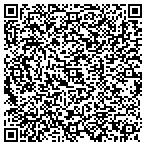 QR code with Cedar Hammock Maintenance Department contacts