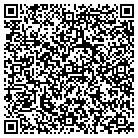 QR code with American Printing contacts
