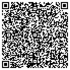QR code with Unforgettable Encounters 24-7 contacts
