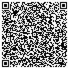 QR code with Fishermans Choice Bait contacts