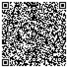 QR code with Wes Boyles Escort Service contacts