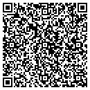 QR code with Addison Ivery Jr contacts