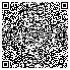 QR code with Affirmative Financial Group LLC contacts