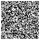 QR code with Aibc International Corp contacts