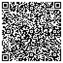 QR code with Aleire LLC contacts