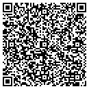 QR code with A L Epps contacts
