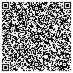 QR code with Alloy Silverstein Financial Services contacts