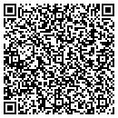 QR code with All Solutions Network contacts