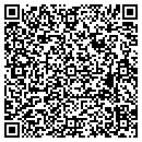 QR code with Psycle Ward contacts