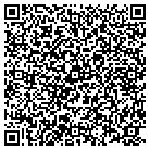 QR code with Amc Management Group Inc contacts