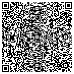 QR code with American Collegiate Financial Services Inc contacts