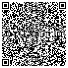 QR code with Watch Omega Holdings LP contacts