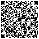 QR code with Amity Contracting Services Corp contacts