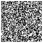QR code with Andrews Elite Funding contacts