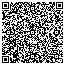 QR code with Anthony Lagotta contacts