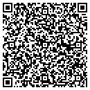 QR code with Asset Protection Strategies contacts