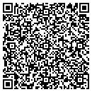 QR code with Atlantic Debt Relief Inc contacts