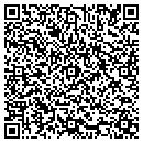 QR code with Auto Credit Builders contacts