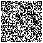 QR code with Park Avenue BBQ & Grille contacts