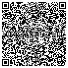 QR code with Aya Financial Corporation contacts