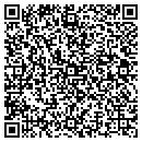 QR code with Bacote & Associates contacts