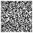 QR code with Doorsdepotcom contacts