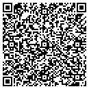 QR code with Baja LLC contacts