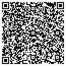 QR code with Baker Steven R contacts