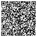 QR code with BANQUAN 80 contacts