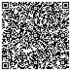 QR code with Belair Insurance Services contacts