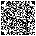 QR code with Belaro contacts