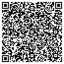 QR code with Bennetts William contacts