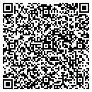 QR code with Bernard M Kiely Cpa contacts