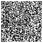 QR code with Best Filing Tax & Multi Services Inc contacts